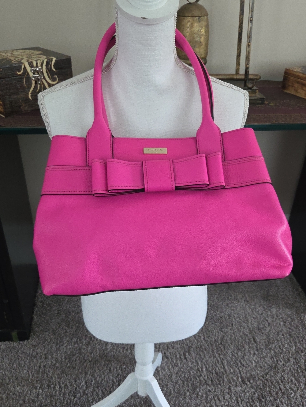 Kate Spade Shoulder Bag
